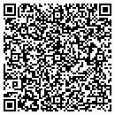 QR code with Edible Records contacts