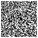 QR code with United Seafood Inc contacts