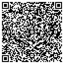 QR code with Mancheno Realty contacts