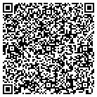 QR code with Dancing Bear Lodge & Spa contacts