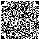 QR code with Clicks Tire Service Inc contacts