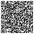 QR code with LDR Services contacts