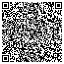 QR code with A-1 Storage Equipment contacts