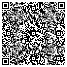 QR code with Andronicus Alumni Assn contacts