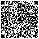 QR code with Digital Arts Group contacts