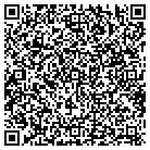 QR code with Slow Rolling Candy Shop contacts