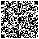 QR code with Henry Brown Service Station contacts