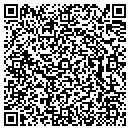 QR code with PCK Managers contacts