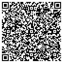 QR code with L R Booth Insulation contacts