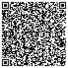 QR code with Selassie Multi Services contacts