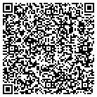 QR code with Bills Dollar Store 400 contacts