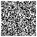 QR code with Cedar Park Donut contacts