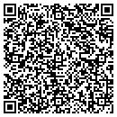 QR code with Cedar Park Donut contacts
