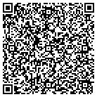 QR code with Dallas Taiwanese Bible Church contacts