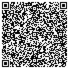 QR code with Larry Cloudt Construction contacts