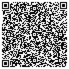 QR code with Baugh Hollis Engineering contacts