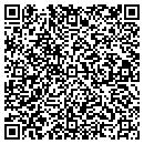 QR code with Earthbound Trading Co contacts