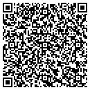 QR code with Mega Computer Systems contacts