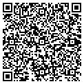 QR code with Studio Vargas contacts