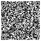 QR code with Clifford J Hackett DDS contacts