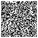 QR code with Kian Corporation contacts