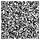 QR code with Hoss Imprints contacts