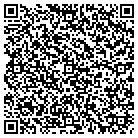 QR code with Waterfurnace Geothermal System contacts