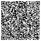 QR code with John's Classic Car Wash contacts