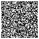 QR code with Mitchell Baxter DDS contacts