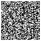QR code with Crawdad's Convenience Center contacts