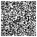 QR code with Fancy Branch contacts