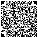 QR code with Tasty Taco contacts