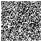 QR code with Gary W Pritchard Engineering contacts