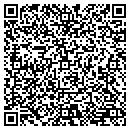 QR code with Bms Vending Inc contacts