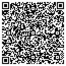 QR code with 2designerscom Inc contacts