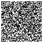 QR code with Resume Writing & Career Cnslng contacts