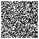 QR code with Vicor's Tailor Shop contacts