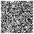 QR code with Williford Air Conditioning contacts