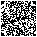 QR code with Quorum & Assoc contacts