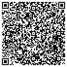 QR code with HDR Engineering Inc contacts