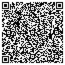 QR code with Dollar Plus contacts