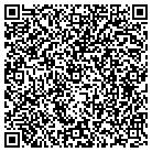 QR code with Kildare Cmnty & Civic Action contacts