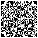QR code with Davilas Nursery contacts