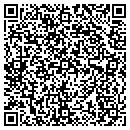 QR code with Barnetts Storage contacts
