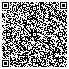 QR code with Allplus Business Solutions contacts