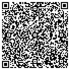 QR code with Laredo High Tech Auto Service contacts
