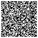 QR code with House Sweet It Is contacts