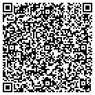 QR code with Strata Gas Well Service contacts