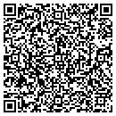 QR code with Dunn Forrest M DDS contacts