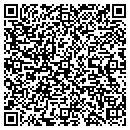 QR code with Envirovac Inc contacts